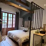 Les Chemins D'elika Gæstehus Saint-Jean-Pied-de-Port