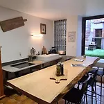 Gæstehus Les Chemins D'elika 3*