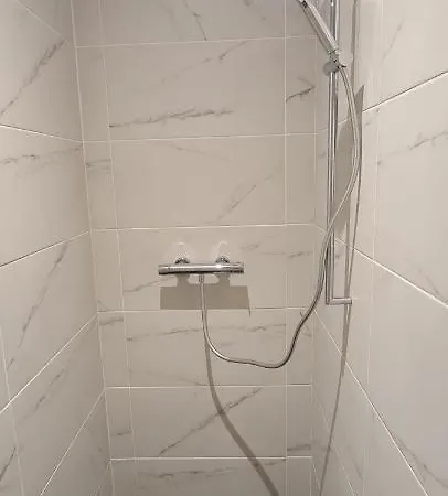 Les Chemins D'elika Гостевой дом Сен-Жан-Пье-де-Пор